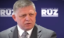 Роберт Фицо