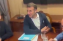 Шмрк, шмрк, шмрк...
