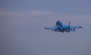 Одозго!