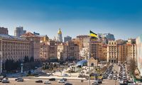 Кијев
