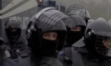 Окупатор Окупатор
