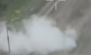 М-577