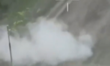 М-577