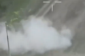 М-577
