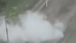 М-577