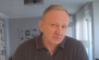 Ђилас - бесан!