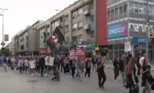 Крушевац... Крушевац...