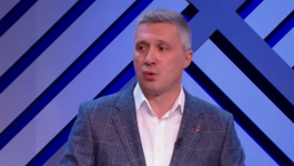Бошко Обрадовић