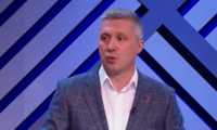 Бошко Обрадовић