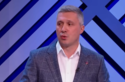 Бошко Обрадовић