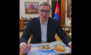 Индонежанске сардине на менију...