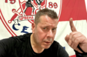 Георгиев