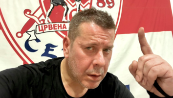 Георгиев