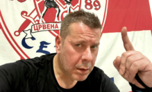 Георгиев Георгиев