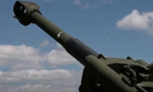 Грување... Грување...
