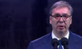 Vučić