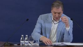 Вучић