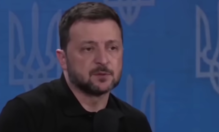 Зеленски