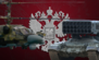 Доминација (Илустрација: Правда)