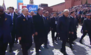 Putin na paradi povodom Dana pobede