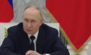 Путин на састанку са привредницима