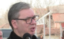 Vučić