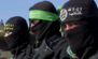 Hamas