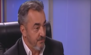 Jakšić