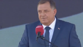 Dodik