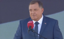 Додик Додик