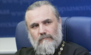 Протојереј Максим Обухов