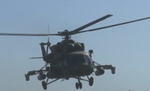 Руска авијација Руска авијација