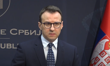 Петковић Петковић