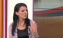 Marinika Tepić