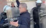 Stefanović - policija 1:0
