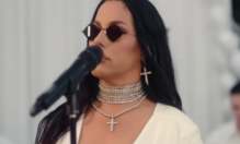 Сека Алексић