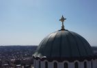 Храм Светог Саве у Београду
